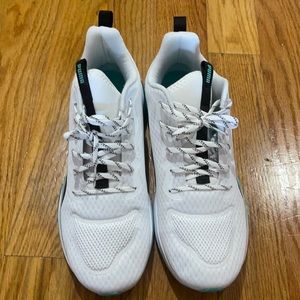 Puma LQDCELL Tension